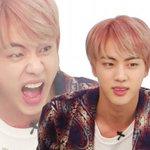 [방탄소년단] 서울 광고 링크 다떴다!!!