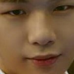 [EXO] <b>강서구</b> pc방 살인범 사진떴ㄷ