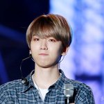<b>야광</b>봉 흔들게 되는 男돌 외모