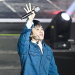 <b>촉촉</b>한 눈빛을 가진 男돌