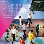[방탄소년단] <b>포스터</b> 귀욥ㅋ