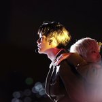 지미집보고 놀란 옹성우