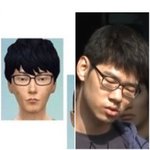 김성수 와꾸ㅋㅋㅋㅋㅋㅋㅋ <b>조카</b><b>개</b>웃기게생김ㅠ