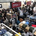 [드루와] 원주 <b>탑텐</b> 완전 대박 ㅠㅠㅠ