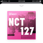 [NCT] ㅠㅠㅠ개좋아