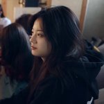 장규리 <b>선배미</b>ㅠㅠㅠㅠㅠ