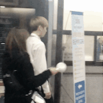 [강다니엘] 멋진데 <b>예의</b>도 바른 강다니엘