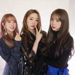 <b>예전</b>보다 많이 예뻐진 여돌