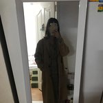 옷 좀 봐주세요!!