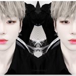 [강다니엘] <b>with</b> twins