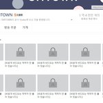 [NCT] 우리 개인캠 있나바