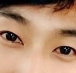 15년차 아이돌의 다른 눈
