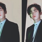 백현 팬들의 영원한 딜레마