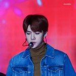 [세훈] 181020 <b>원아</b>페 고화질2
