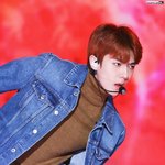 [세훈] 181020 <b>원아</b>페 고화질3