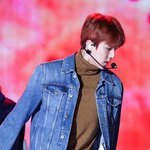 [세훈] 181020 <b>원아</b>페 고화질4
