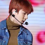 [세훈] 181020 <b>원아</b>페 고화질5