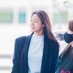 설현 최근 직찍