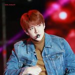 [세훈] 181020 <b>원아</b>페 고화질6