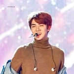 [세훈] 181020 <b>원아</b>페 고화질7