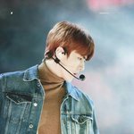 [세훈] 181020 <b>원아</b>페 고화질8
