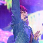 [세훈] 181020 <b>원아</b>페 고화질9