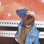 [세훈] 181020 <b>원아</b>페 고화질10