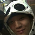 [댓글부탁해] 홍원이 <b>사보</b><b>타지</b> 갔었구나...