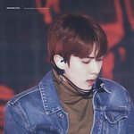 [세훈] 181020 <b>원아</b>페 고화질11