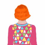 죽을 것 같았던 이별, 나는 이렇게 극복했다