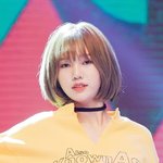 오마이걸 <b>미미</b> 예뻐ㅠ