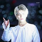 [NCT] 내가모랬어