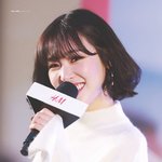 더 <b>상큼</b>해진 단발 티파니 근황