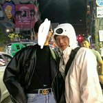 [댓글부탁해] <b>홍원</b>이랑 사진찍은사람 개웃기넨ㅋㅋㅋㅋㅋㅋㅋㅋㅋ