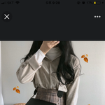 [댓글부탁해] 나 이 코디<b>세트</b> 살까??