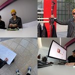 ‘어썸피드’ 이승훈, 때 아닌 인지도 굴욕 “근데 누구예요”