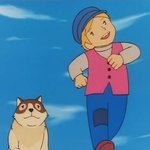 [방탄소년단] 둥이지만 뷔트라슈