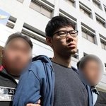 [개깊은빡침] <b>PC</b>방 살인범 얼굴이래