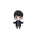 [방탄소년단] <b>어플</b>로 만들어봐쏘..ㅎ