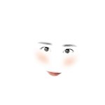 [드루와] <b>스노우</b>얼굴사진올리자