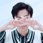 [EXO] 시우민 상위<b>호환</b>