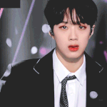 [EXO] 세훈 상위<b>호환</b>