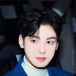 실물 <b>영접</b>이 두려울 지경인 남돌