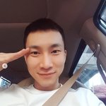 [EXO] 첸 상위<b>호환</b>