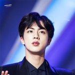존재 <b>자체</b>가 그냥 설렘각인 <b>남</b><b>돌</b>