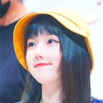 어두움 1도 없는 세상 <b>맑음</b>이들