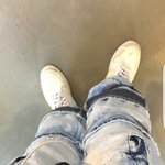 [댓글부탁해] 패션충 키드<b>밀리</b> 좋다 추반