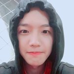[댓글부탁해] 비비큐 <b>황금</b>올리브 닭다리 먹어본 사람
