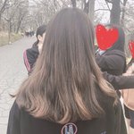 머리 <b>이</b>정도로 자라려면 얼마나 걸릴까