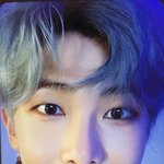 [방탄소년단] 저기 타팬인데 이분 누구에요??